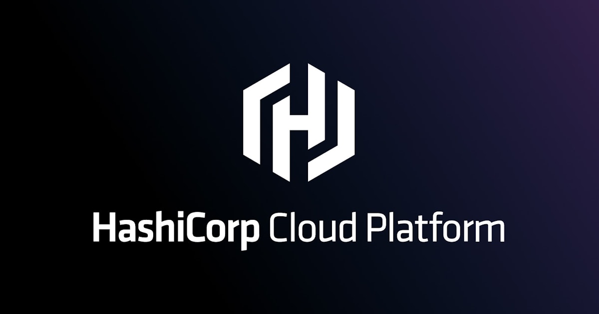 HashiCorp Cloud Platform Adds Transit Gateway, Okta Support, New Packages