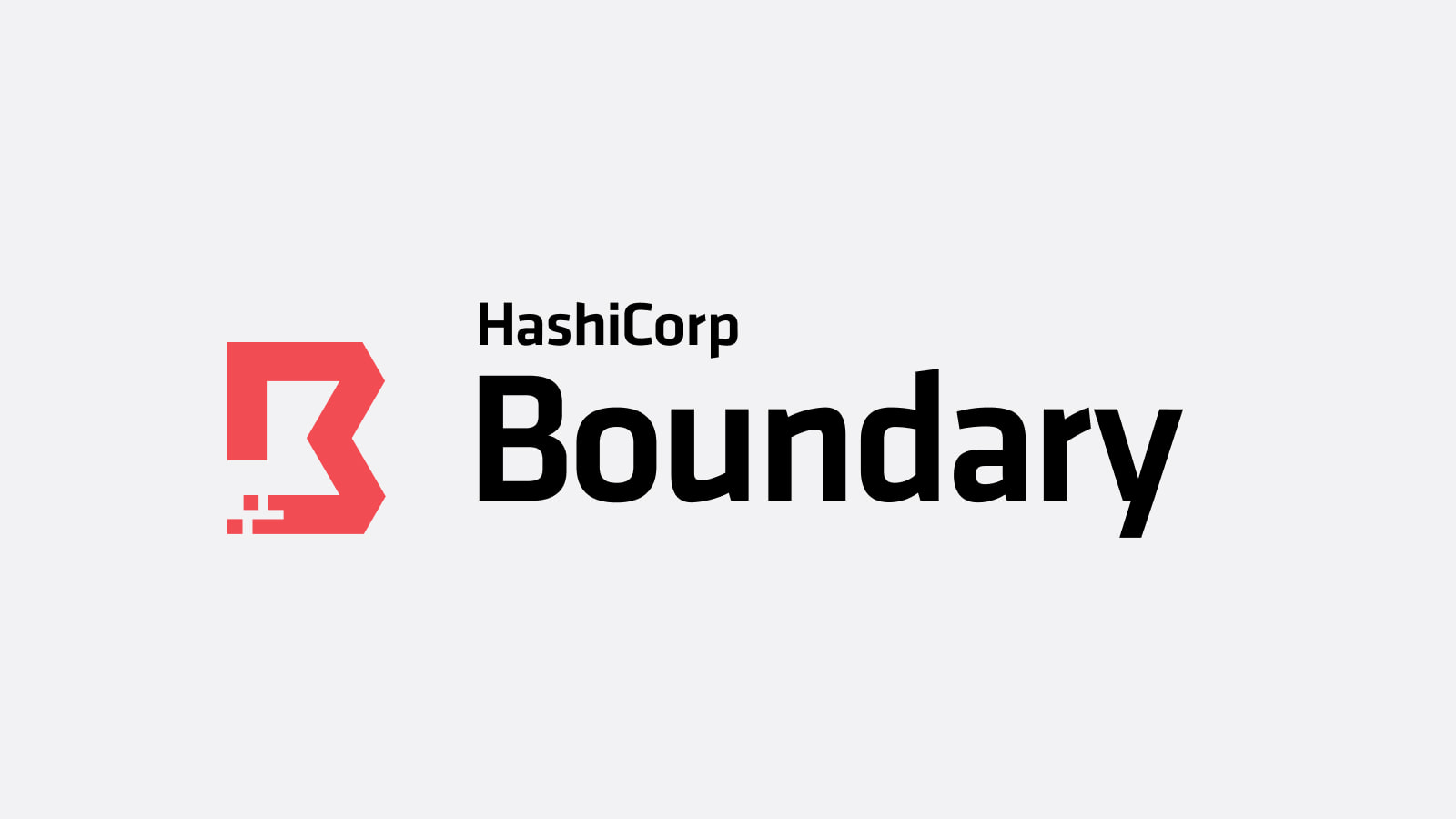 Shadow and Dust: Better Security Through HashiCorp Boundary and Ephemeral Infrastructure