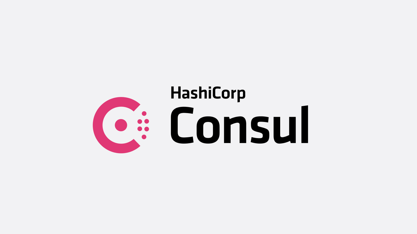 Custom Resource Definitions for HashiCorp Consul on Kubernetes 