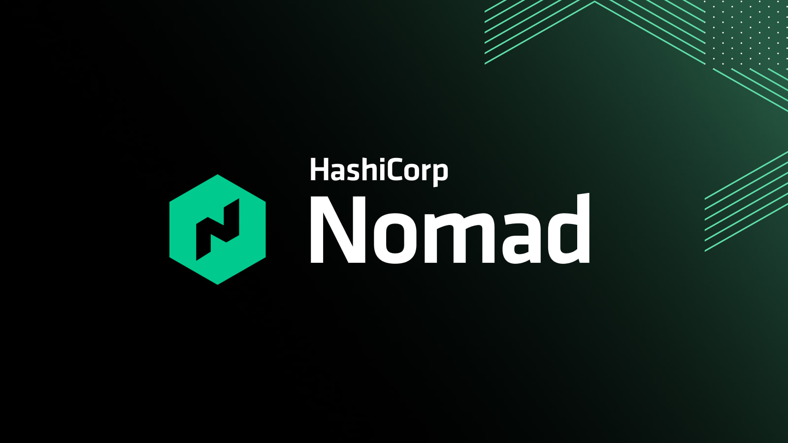 Announcing General Availability of HashiCorp Nomad 1.2