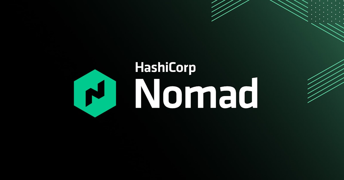 https://www.hashicorp.com/blog/a-kubernetes-user-s-guide-to-hashicorp-nomad social preview image