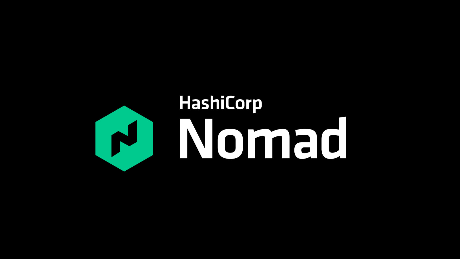 New Auto Scaling Strategy with HashiCorp Nomad 