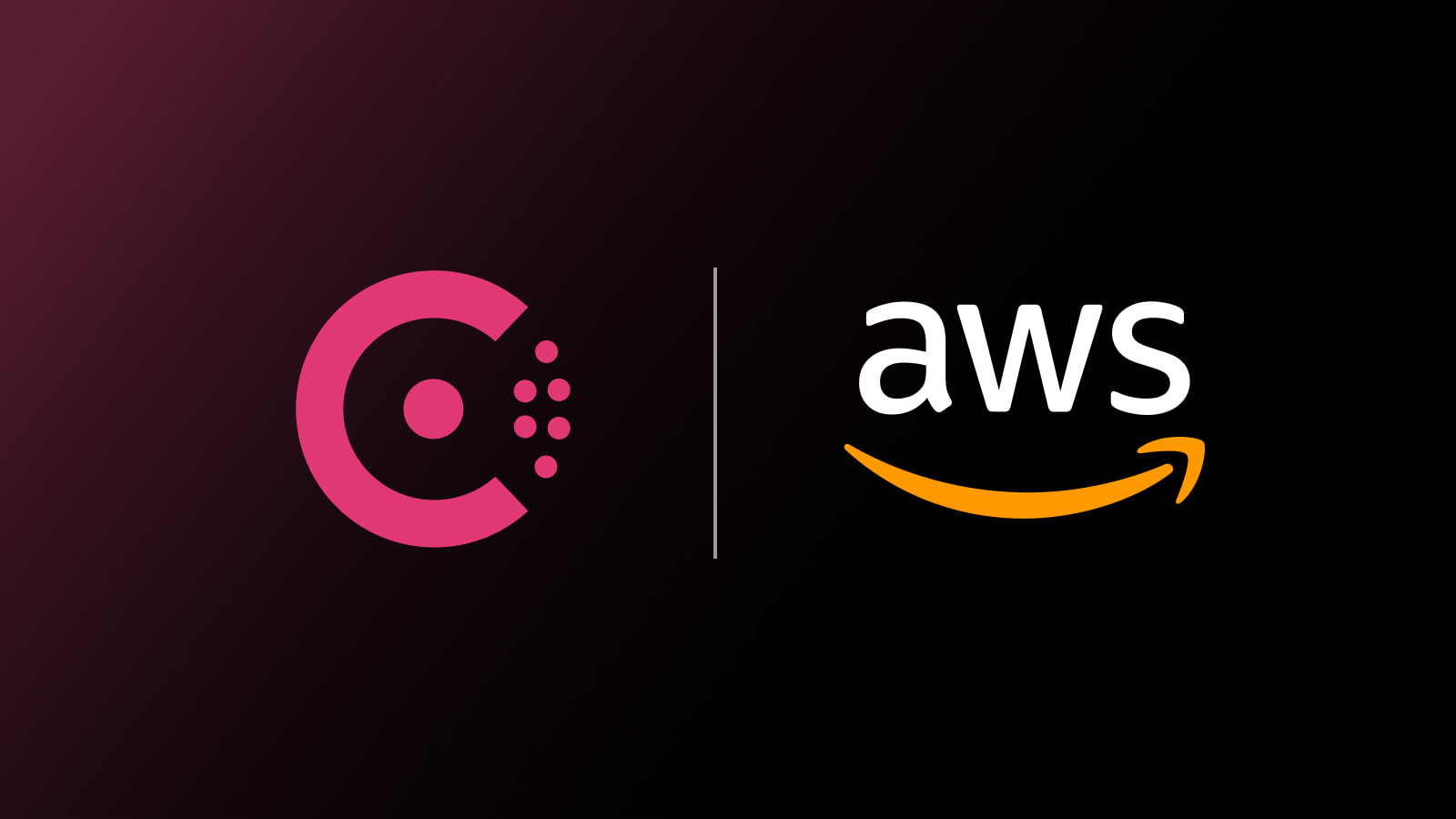 Consul Service Mesh on Amazon ECS Now Generally Available