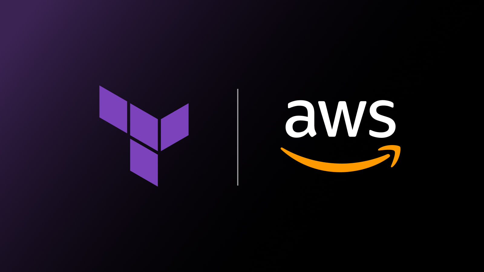 AWS and HashiCorp Collaborate on New Terraform Modules