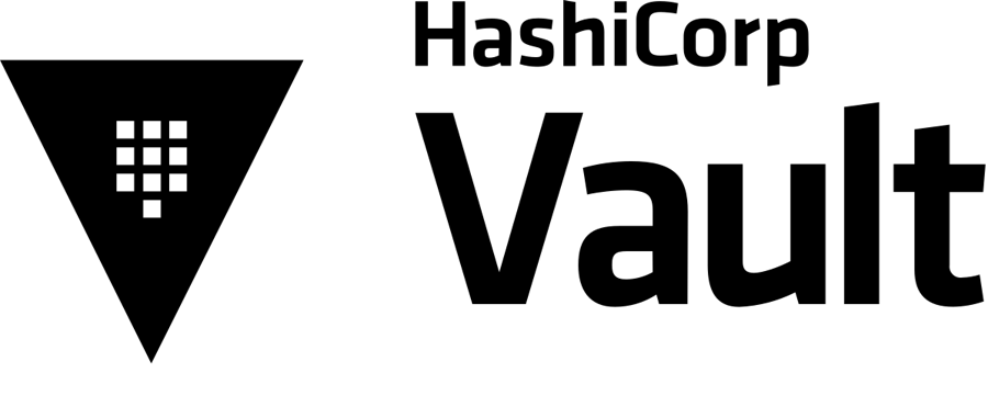 HashiCorp Vault Unique AppRole Identity Logging