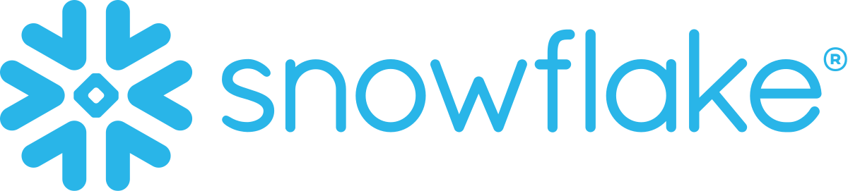 Snowflake | HashiCorp Tech Partner