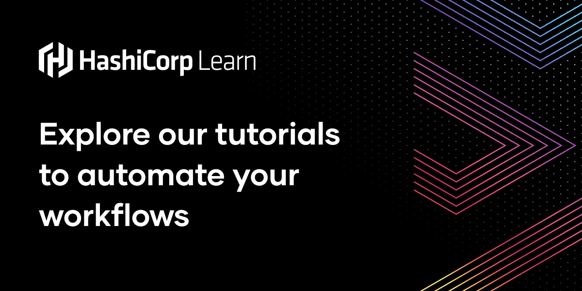 images Hashicorp Certified Terraform Associate 2021 Free Download terraform tutorials hashicorp learn