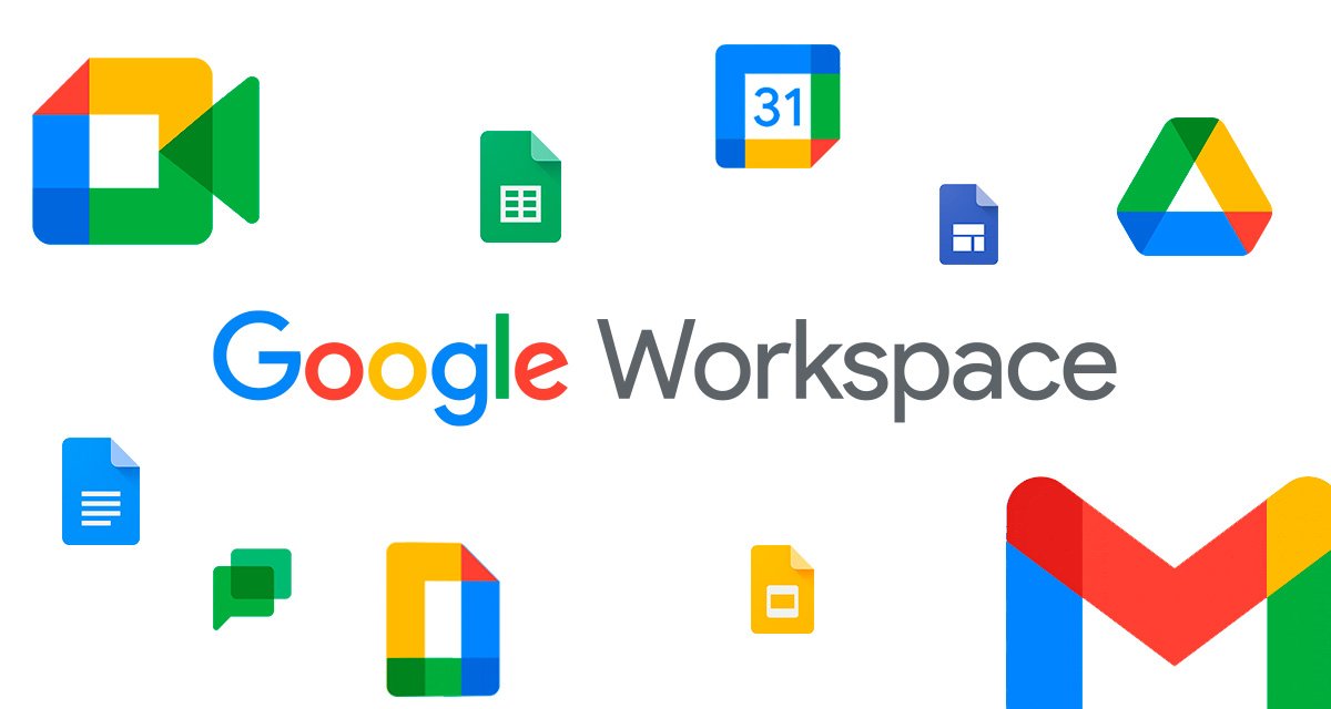 Announcing the Google Workspace Provider for HashiCorp Terraform Tech Preview