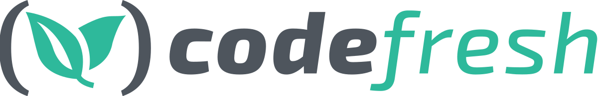 Codefresh | HashiCorp Tech Partner