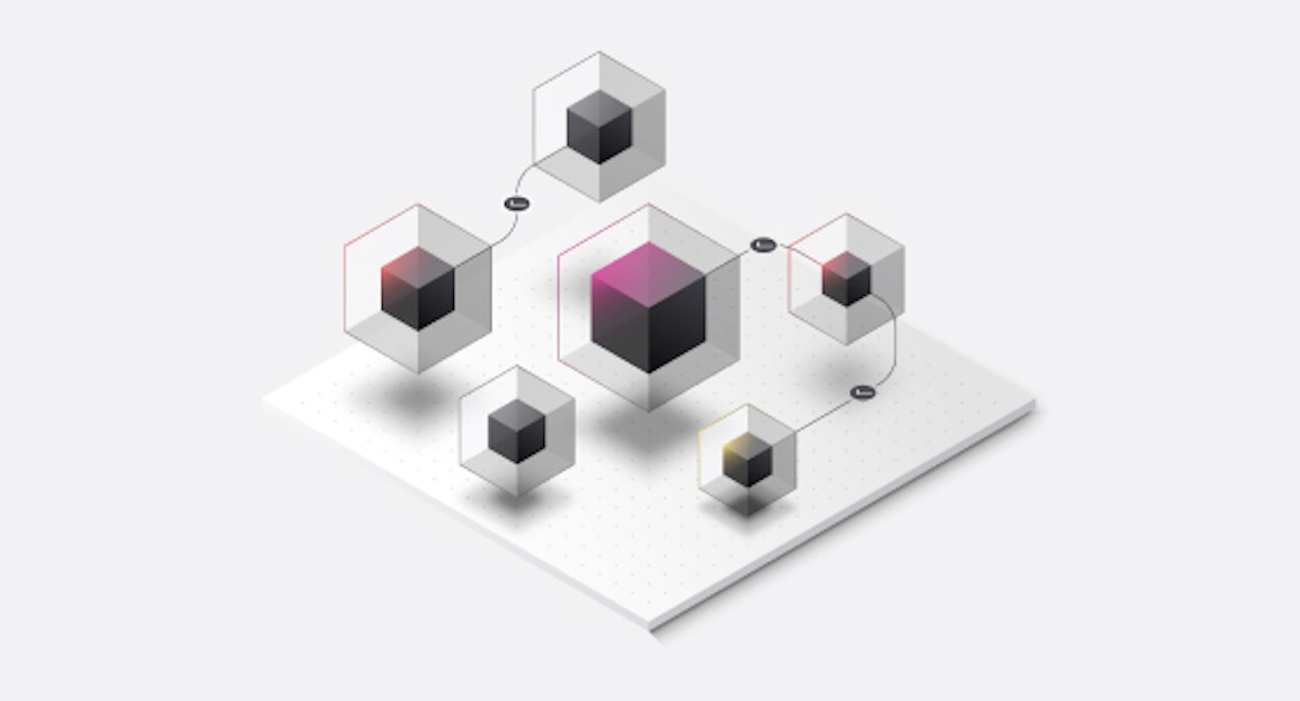 The pain points of VPNs in enterprise IT