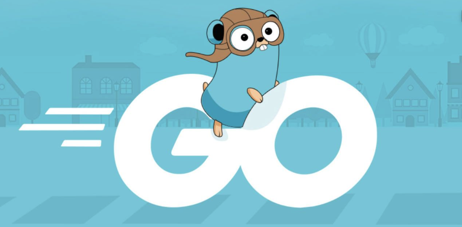 8 Best Practices for Writing Secure Go Code