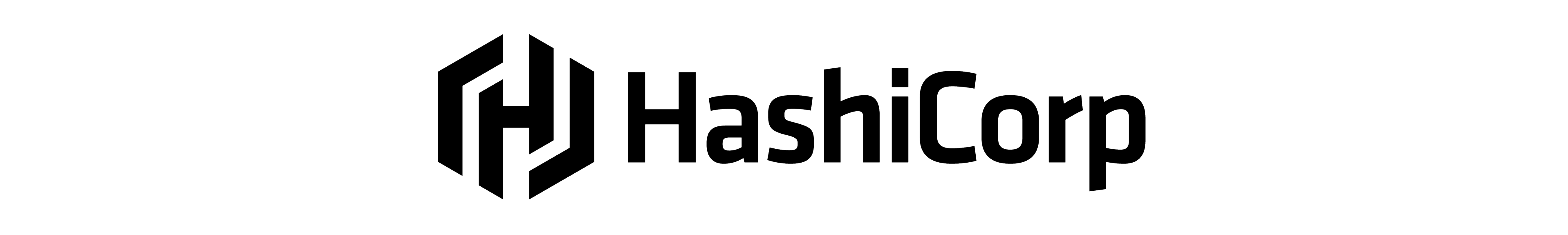 Hashicorp learning resources reference guide