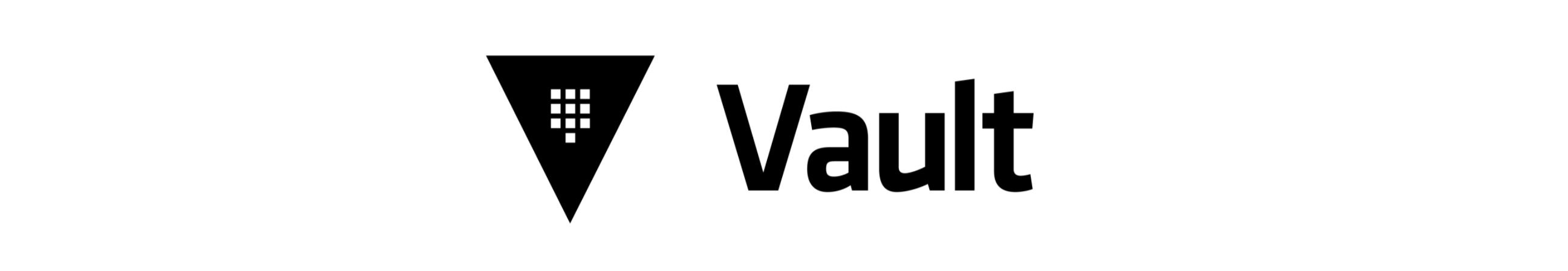 HashiCorp Learning Resources Reference Guide