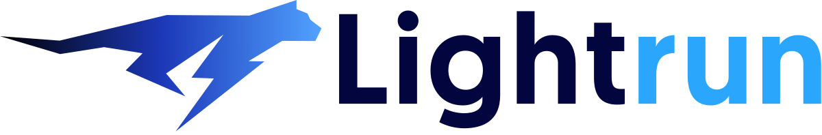 LightRUN | HashiCorp Tech Partner
