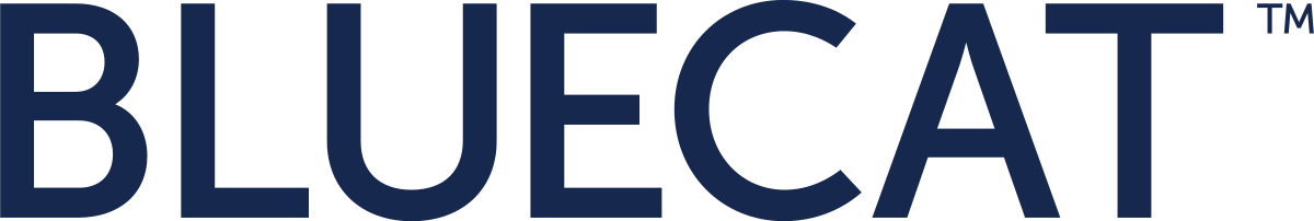 BlueCat | HashiCorp Tech Partner