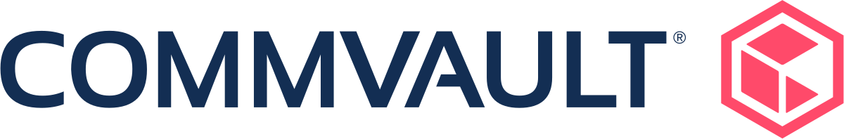 Commvault Systems, Inc. | HashiCorp Tech Partner