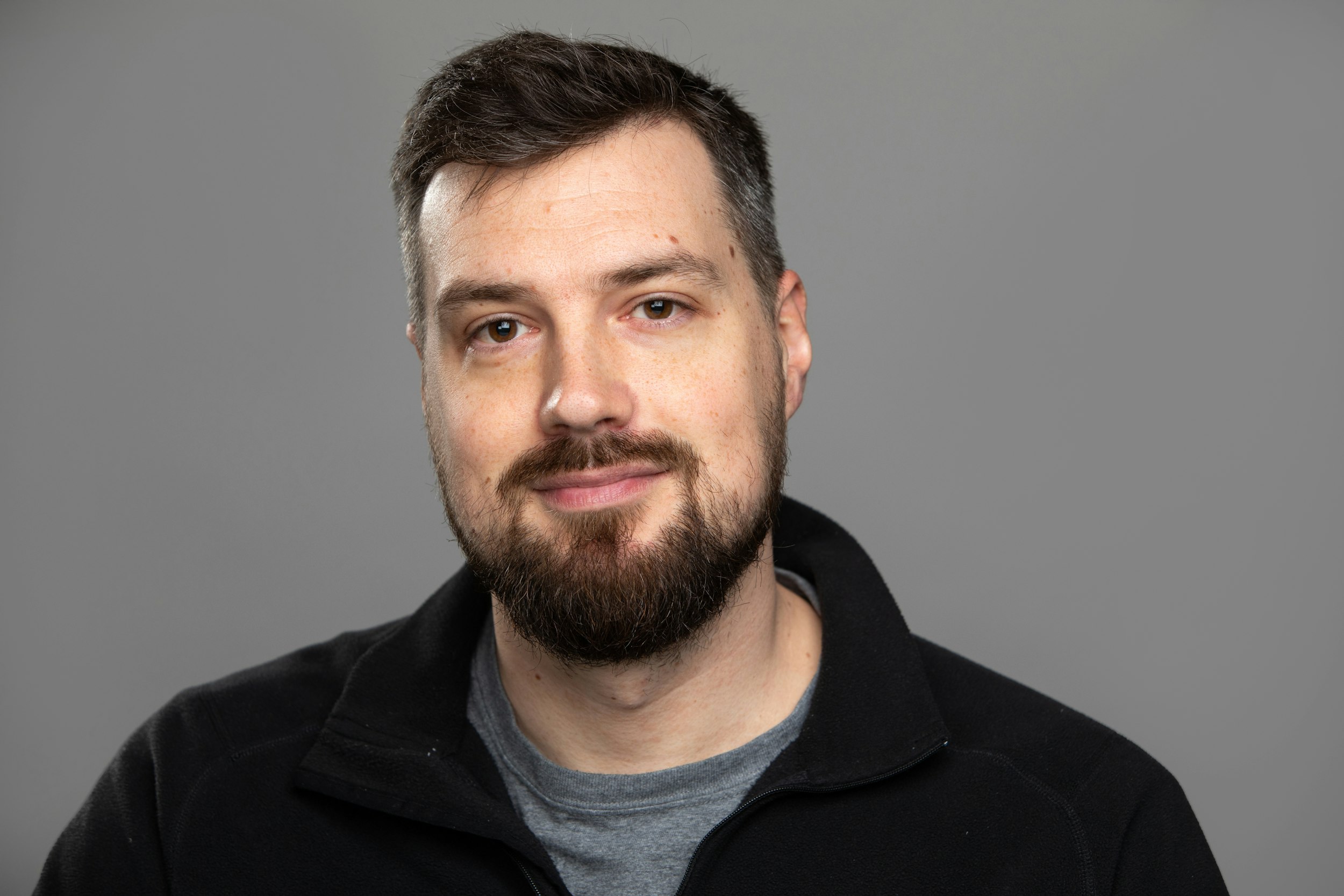 Secure GitOps Workflows With GitHub Actions And HashiCorp Vault