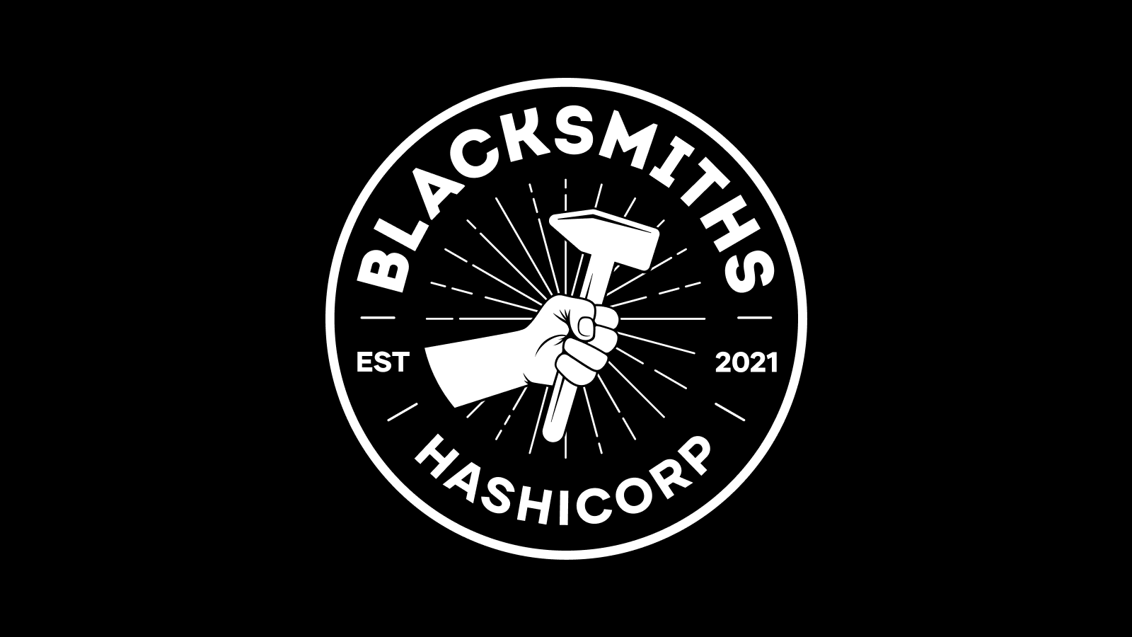 HashiCorp Voices: How the Blacksmiths ERG Supports the Community