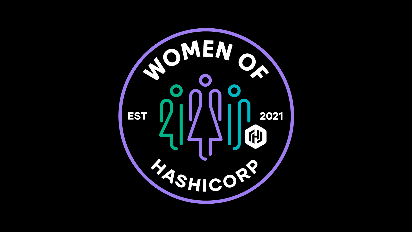 How Four HashiCorp Women Got Into Tech