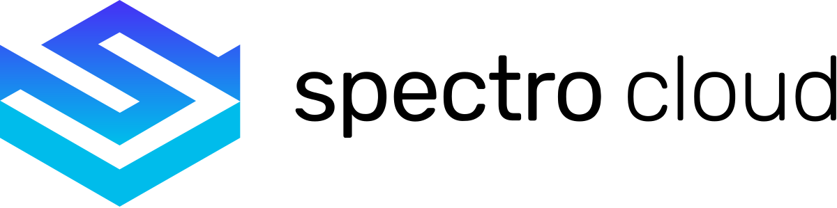 Spectro Cloud | HashiCorp Tech Partner