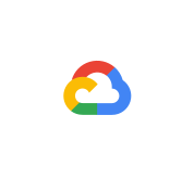 Google Cloud Provider