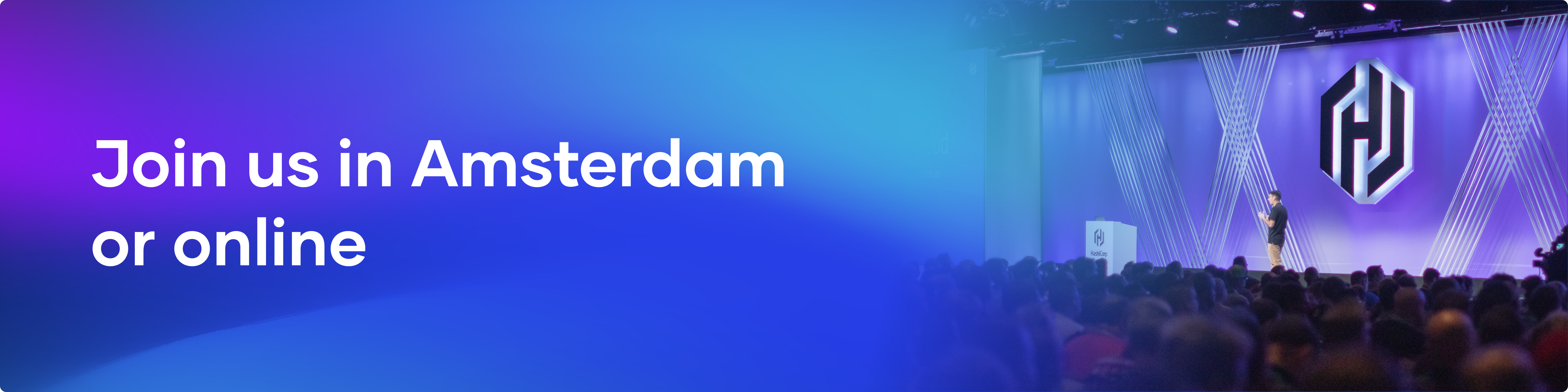 Join