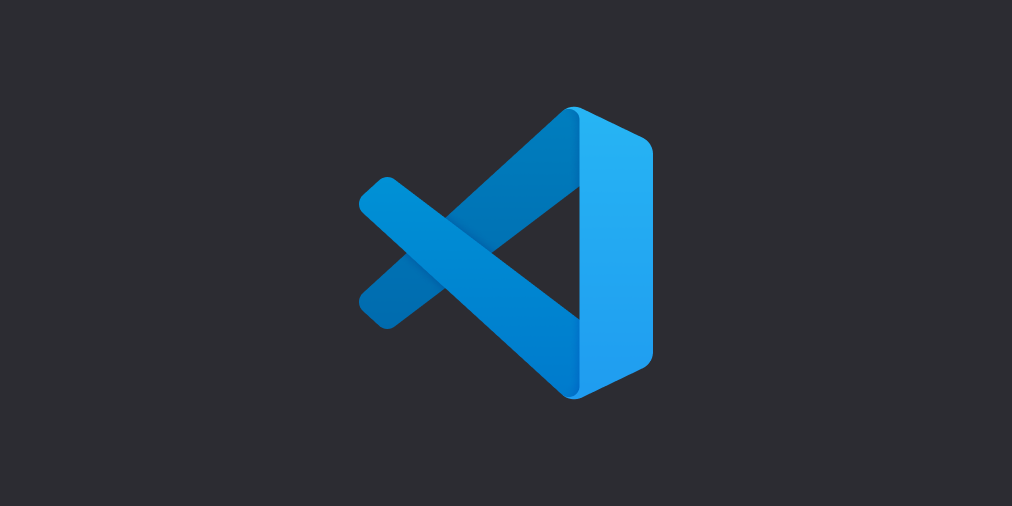 Announcing the HCL Extension for Visual Studio Code 0.1