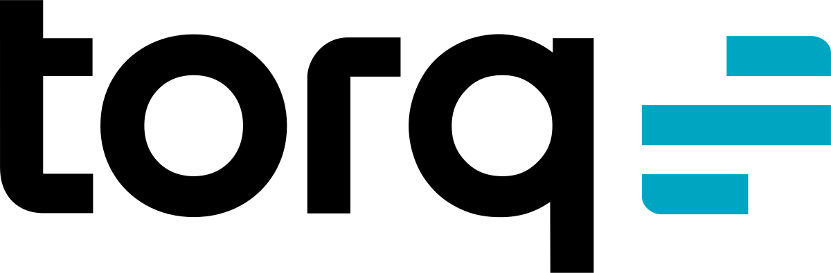 Torq Technologies | HashiCorp Tech Partner