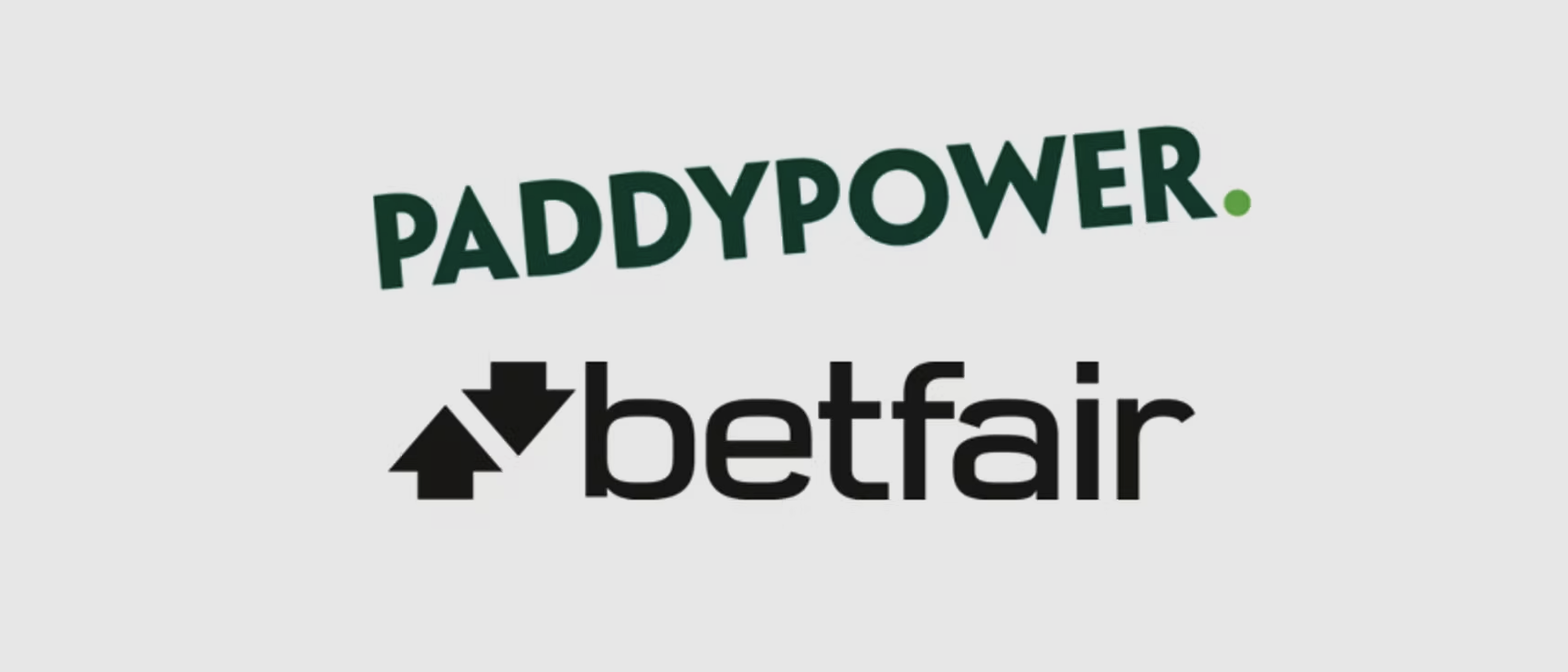 Automating PKI Paddy Power Betfair's Journey with Vault