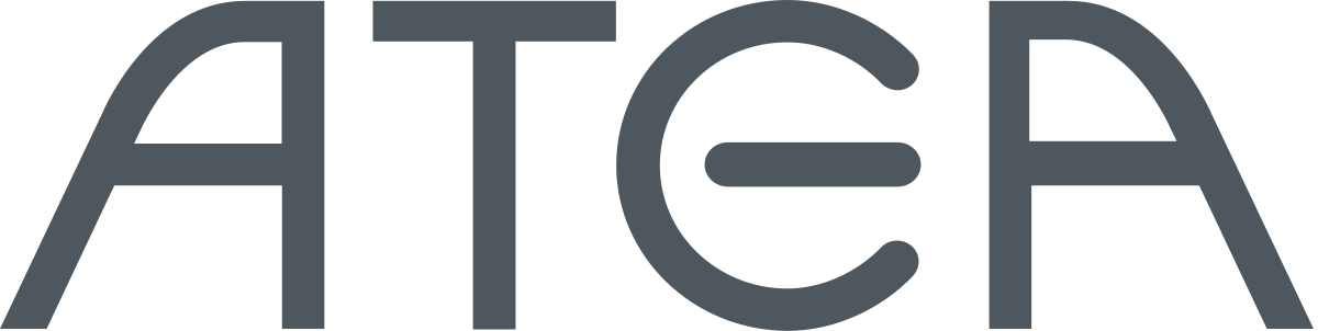 Atea | HashiCorp Tech Partner