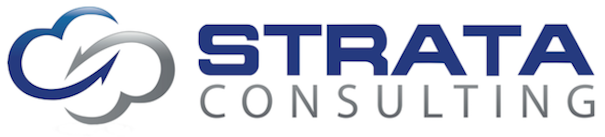 Strata Consulting | HashiCorp Tech Partner