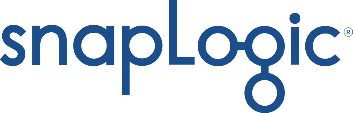 SnapLogic | HashiCorp Tech Partner