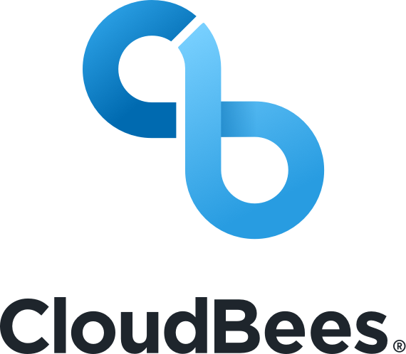 Cloudbees