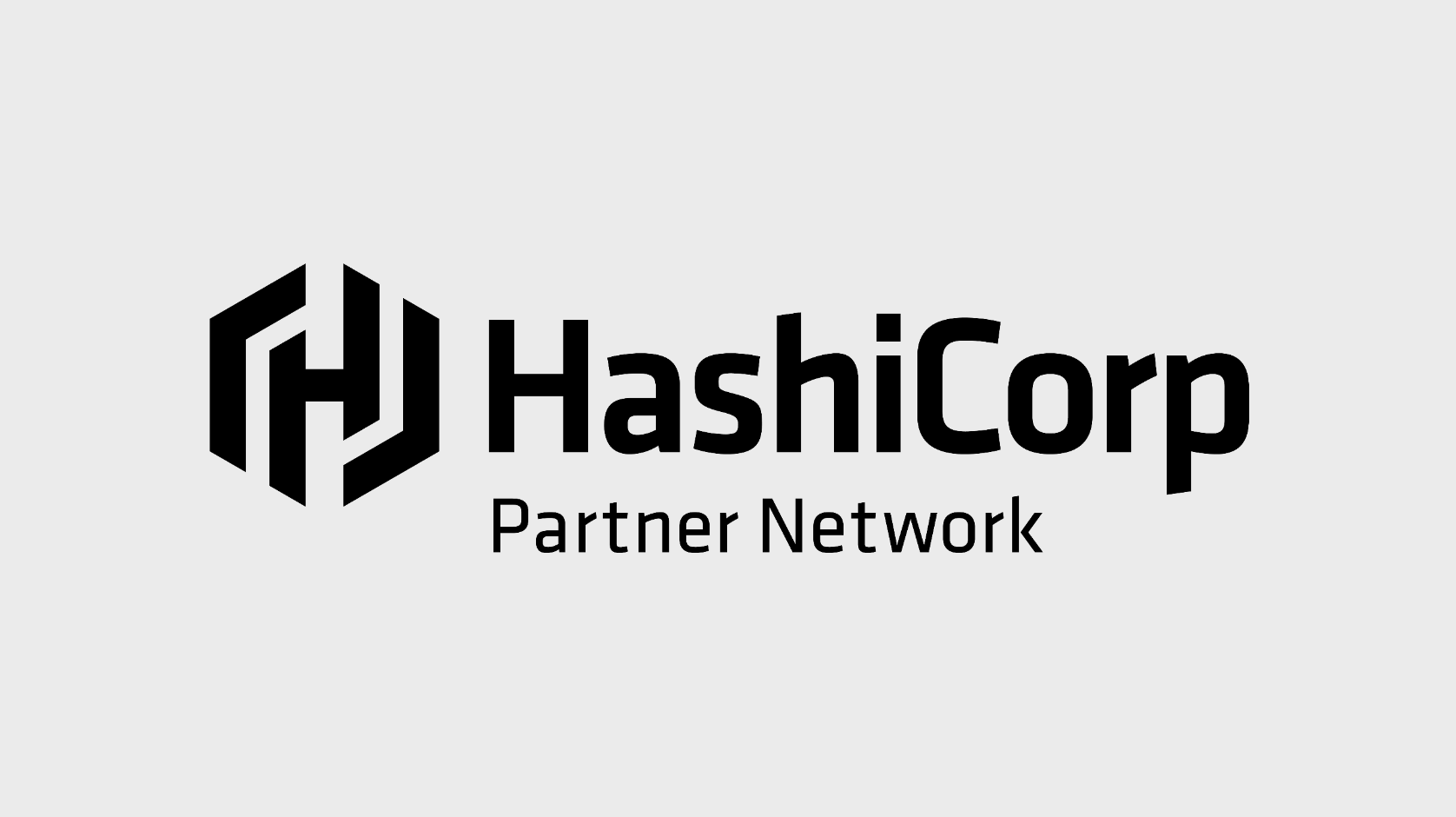 New Competency Program Validates Systems Integrators’ HashiCorp Expertise
