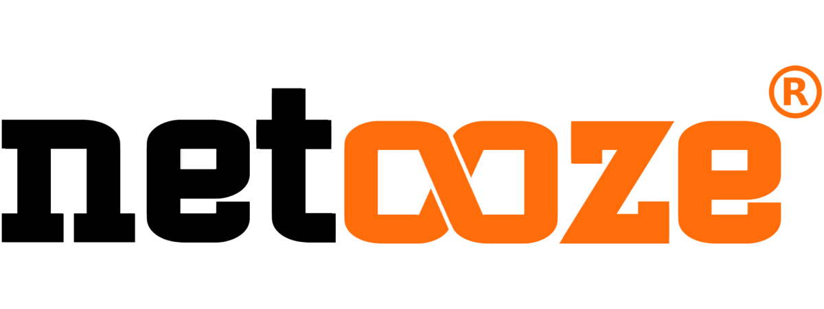 Netooze®️ Cloud Computing | HashiCorp Tech Partner
