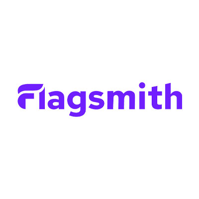Flagsmith company logo