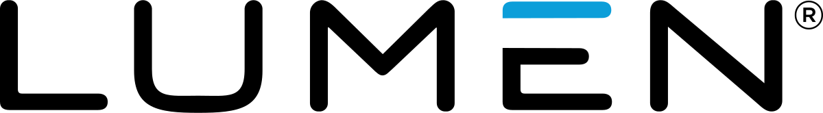 Lumen | HashiCorp Tech Partner
