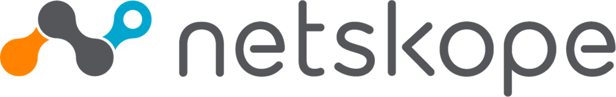 Netskope | HashiCorp Tech Partner