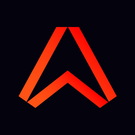 Ably company logo