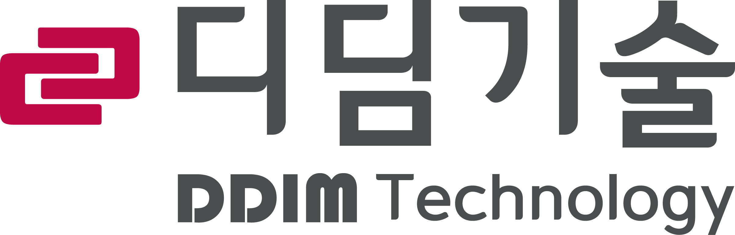 디딤기술