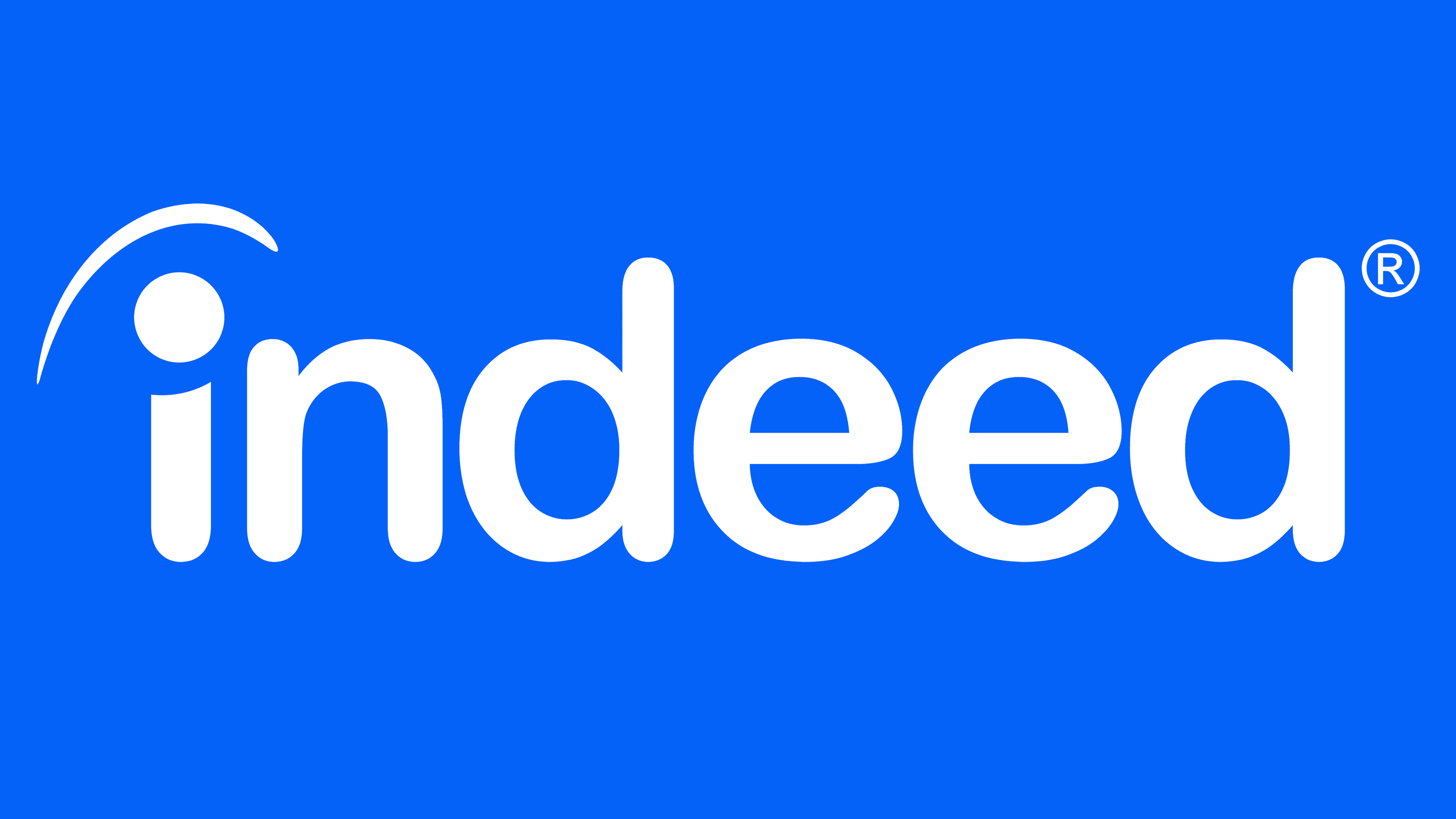 Indeed examples. Indeed. Индид лого. Indeed ID logo. Indeed логотип PNG.