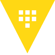 Vault