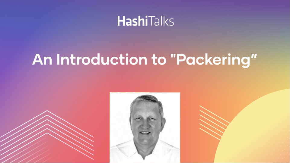 An Introduction to 
