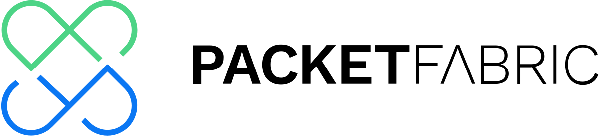 PacketFabric | HashiCorp Tech Partner