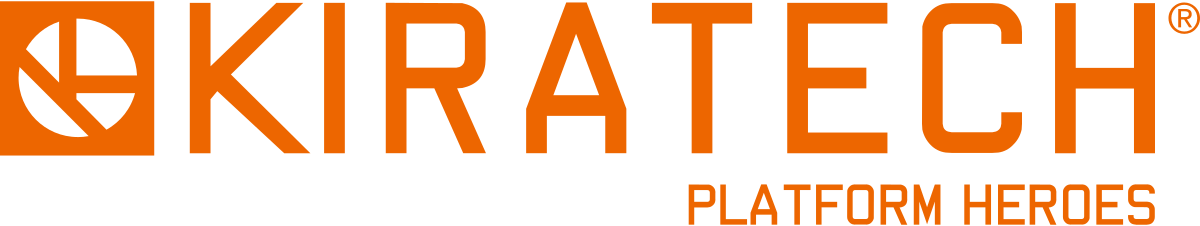 Kiratech | HashiCorp Tech Partner