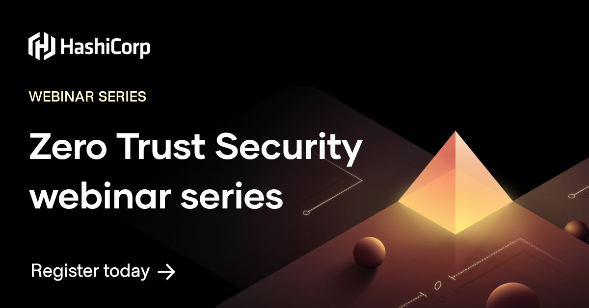 Best Practices For Zero Trust Security Best Practices For Zero Trust Security