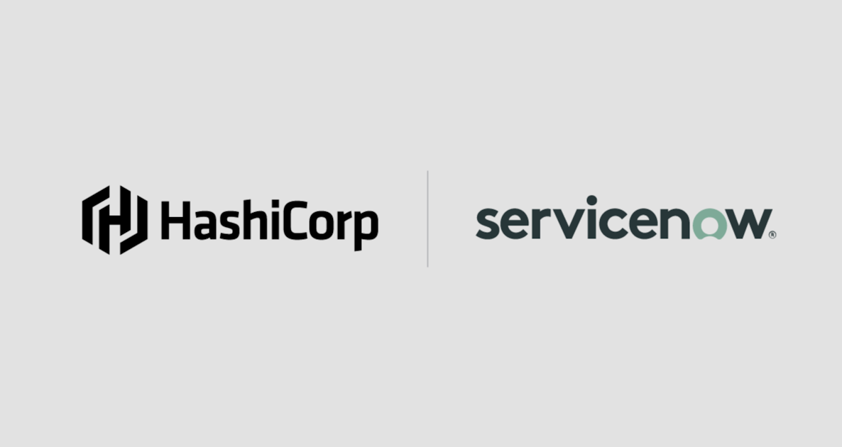 ServiceNow Service Graph Connector is now GA