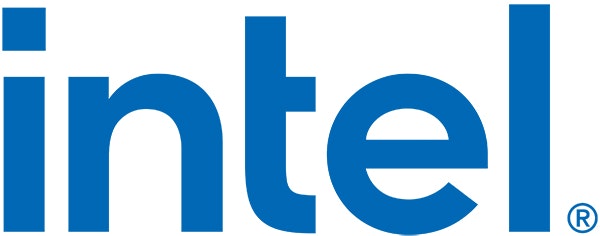 Intel