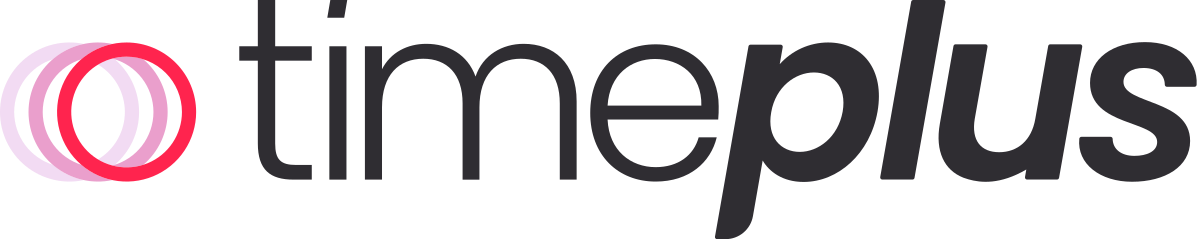 Timeplus | HashiCorp Tech Partner