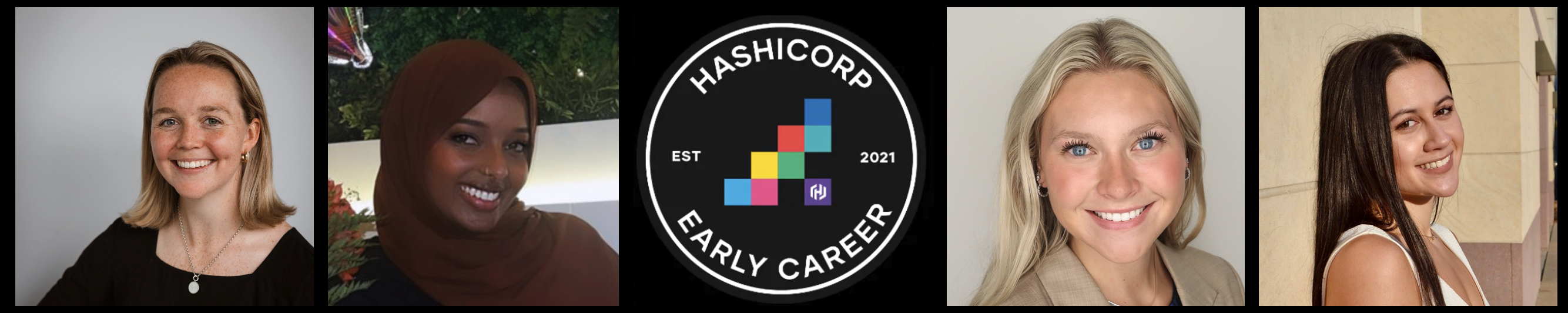 HashiCorp